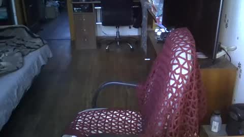 liaorgel online show from 02-07-25, 02:04