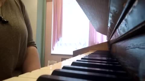 liaorgel online show from 02-11-25, 11:21