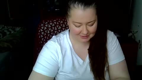 liaorgel online show from 02-13-25, 08:59