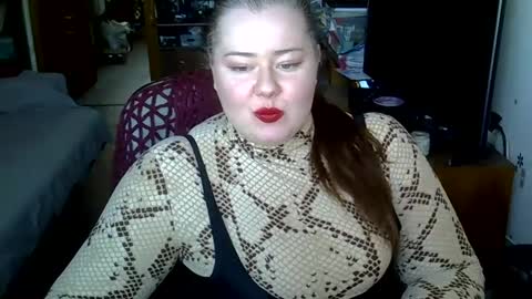 liaorgel online show from 02-21-25, 12:17