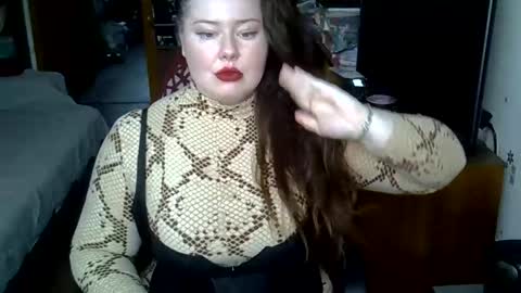 liaorgel online show from 02-22-25, 11:57