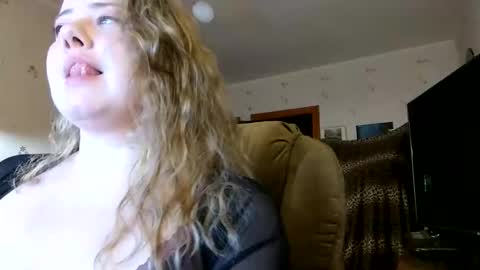 liaorgel online show from 02-18-26, 06:26