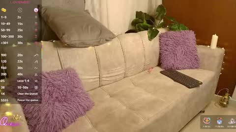 LIA online show from 05-07-26, 02:44