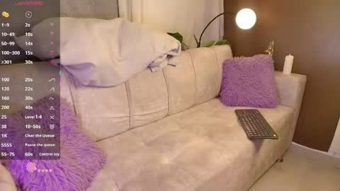 LIA online show from 06-03-26, 10:18