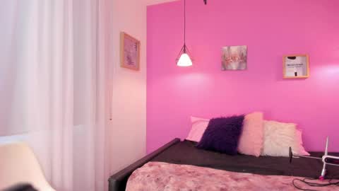 liapinket online show from 04-02-26, 12:03