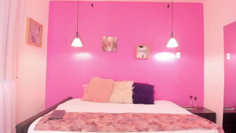 liapinket online show from 04-10-26, 12:43