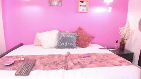 liapinket online show from 04-14-26, 12:22