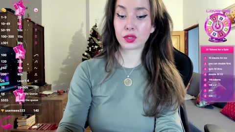 Snapshot of liaquinn chatting on 01-30-25, 02:25 LiaQuinn online show from 01-30-25, 02:25