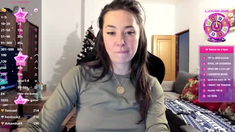 Snapshot of liaquinn chatting on 02-03-25, 06:17 LiaQuinn online show from 02-03-25, 06:17