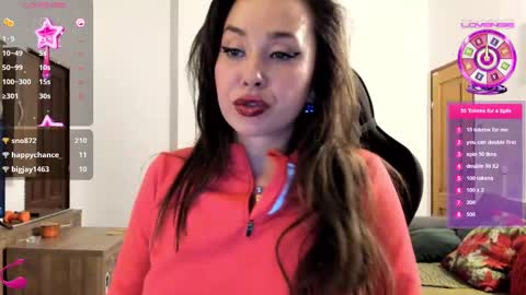 Snapshot of liaquinn chatting on 02-21-25, 05:42 LiaQuinn online show from 02-21-25, 05:42