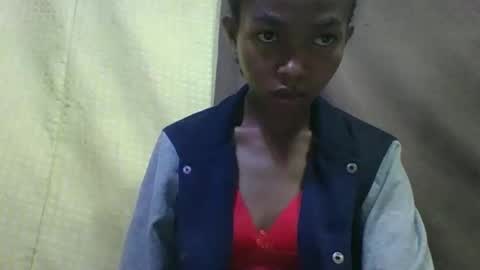 liaraisha online show from 09-22-25, 06:48