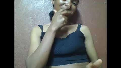 liaraisha online show from 09-26-25, 07:34