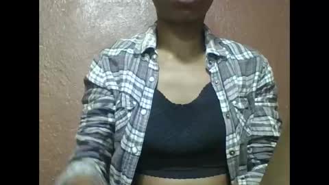 liaraisha online show from 09-26-25, 07:40