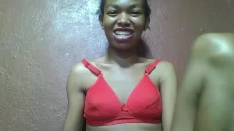 liaraisha online show from 09-27-25, 07:46