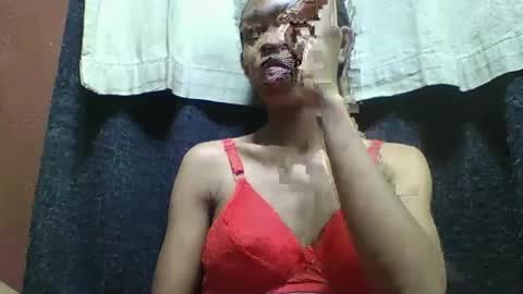 liaraisha online show from 10-08-25, 03:20