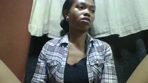 liaraisha online show from 10-24-25, 06:54