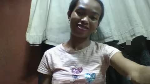 liaraisha online show from 10-26-25, 07:47