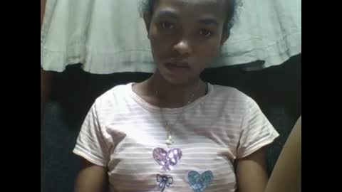 liaraisha online show from 02-04-26, 07:25