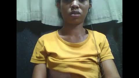 liaraisha online show from 03-17-26, 07:39