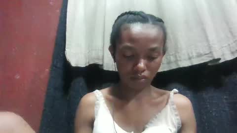 liaraisha online show from 04-18-26, 07:07