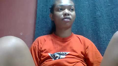 liaraisha online show from 05-20-26, 02:45