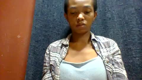 liaraisha online show from 05-23-26, 03:16