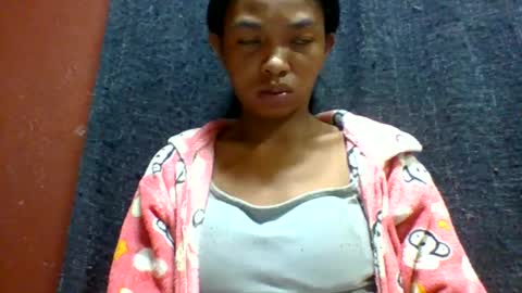 liaraisha online show from 05-27-26, 02:41