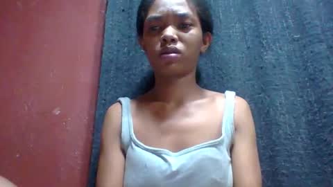 liaraisha online show from 06-03-26, 02:14