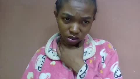 liaraisha online show from 07-10-26, 04:39