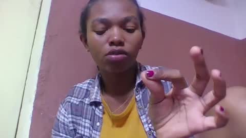 liaraisha online show from 07-24-26, 03:32
