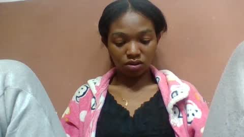 liaraisha online show from 07-27-26, 05:42