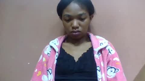 liaraisha online show from 07-28-26, 07:48