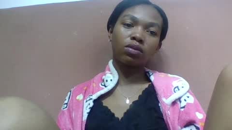 liaraisha online show from 07-28-26, 07:50