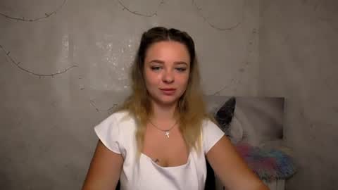 Liara online show from 06-24-26, 05:50