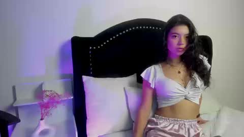 liarave online show from 03-13-26, 08:59