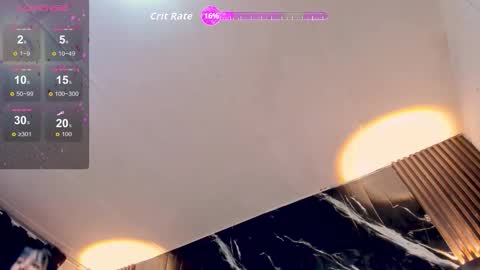 liarossi_ online show from 10-10-25, 12:59