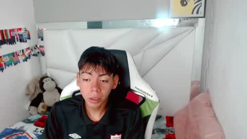 LIAR online show from 04-28-26, 04:28