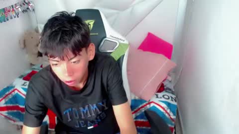 LIAR online show from 04-29-26, 02:15