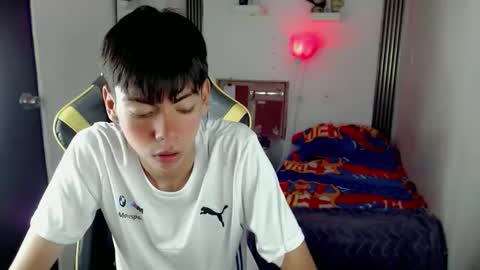 LIAR online show from 05-06-26, 02:51