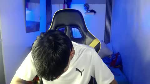 LIAR online show from 05-23-26, 05:12