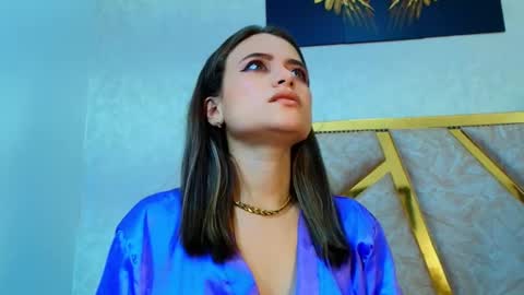 liaross online show from 12-23-24, 12:46