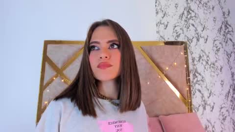 liaross online show from 04-28-26, 09:09