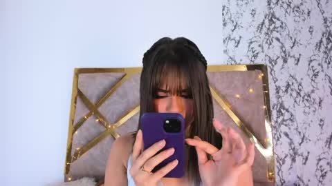 liaross online show from 06-07-26, 06:33