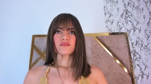 liaross online show from 06-09-26, 05:46