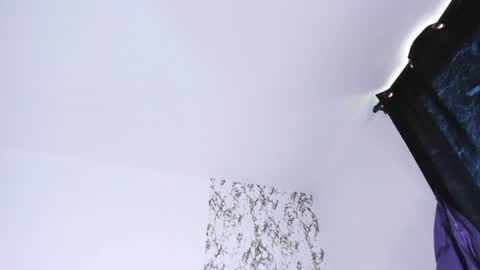 liaross online show from 06-11-26, 06:06