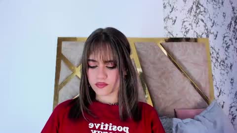 liaross online show from 07-10-26, 10:01
