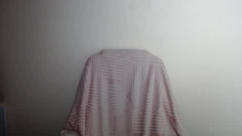 Lia online show from 05-30-26, 11:29