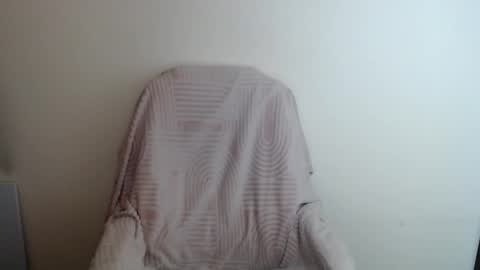 Lia online show from 06-10-26, 12:15