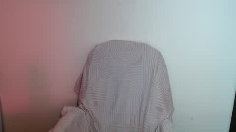 Lia online show from 07-01-26, 12:29