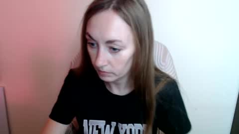 Lia online show from 07-02-26, 11:05